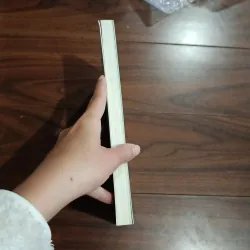 Okrs nguyên lý và thực tiễn 761905