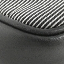 Túi đeo chéo mở rộng LOUIS VUITTON 2054 M55698 - Hàng hiệu Chính hãng 768389