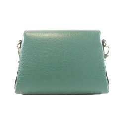 Túi Gucci 607720 CAO0G 615443