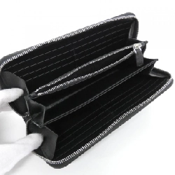 Ví Prada 2ML317 - Hàng hiệu Chính hãng 770155