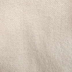 【Mã giảm giá】Burberry BURBERRY Cape 641828