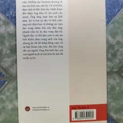 Hai cuốn nhật ký - Tanizaki Junichiro 1006270