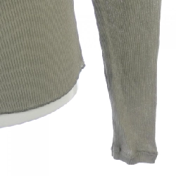 Áo AMI FTS301 - Hàng hiệu Chính hãng 895184