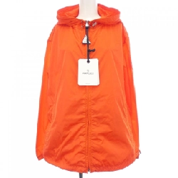 【Mã giảm giá】Moncler MONCLER Áo khoác