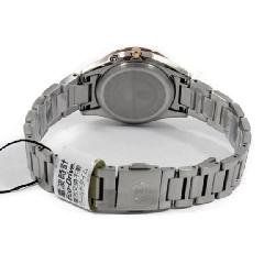 Đồng hồ Citizen H060-T023568/ES9374-53A Exceed Solar Quartz - Hàng hiệu Chính hãng 876331