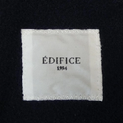 EDIFICE Coat - Hàng hiệu Authentic 898496