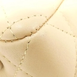 Túi xách chéo Chanel Cambon Line 25171 - Hàng hiệu Authentic 776636