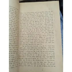 Kêu thương - Juan Hermanos 604382