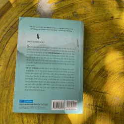 CỞI TRÓI LINH HỒN - MICHAEL A. SINGER 735846