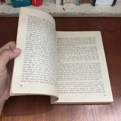 II Một Số Vấn Đề Pháp Lý Bảo Đảm Quyền Tự Chủ Sản Xuất Kinh Doanh Của Đơn Vị Kinh Tế Cơ Sở 605222