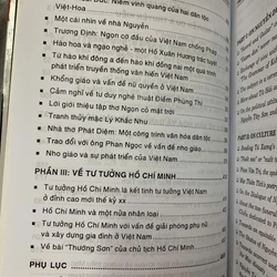 NGHIÊN CỨU VÀ TRANH LUẬN - TRẦN KHUÊ 523672