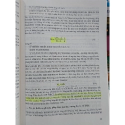 Tính toán kết cấu bê tông cốt thép theo tiêu chuẩn ACI 318-2002 - PGS.TS. Trần Mạnh Tuân