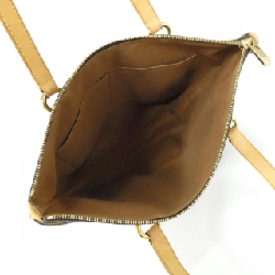 Túi xách Louis Vuitton Monogram Totally PM M56688 - Hàng hiệu Chính hãng 766684