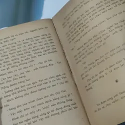 [MIỄN PHÍ BỌC SÁCH] [XƯA] [HIẾM] Cách Mạng Mùa Thu Và Giang Sơn Tuổi Trẻ (1992) 928584