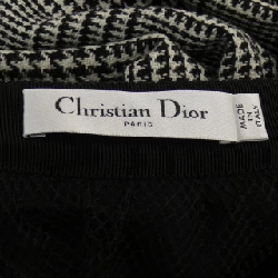 Váy CHRISTIAN DIOR 655335