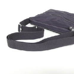 Kipling 13335-67U Túi đeo chéo - Hàng hiệu Chính hãng 767871