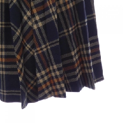 Foxey New York FOXEY NEW YORK LAFAYETTE 43817 Váy - Hàng hiệu Chính hãng 818891