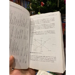 How to Lead, 2nd edition - Jo Owen 735533