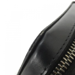 Ví Louis Vuitton Monogram Eclipse Zippy XL M61698 - Hàng hiệu Chính hãng 806225