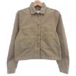 HAIKURE Jacket - Hàng hiệu Authentic