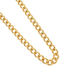 Túi xách vai Salvatore Ferragamo 21 0587 - Hàng hiệu Chính hãng 801803