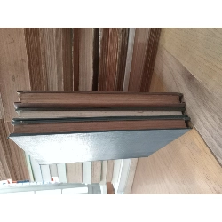 Tiếng Nga - Sách dùng cho sinh viên các trường Đại học khối tự nhiên và kỹ thuật CHXHCN Việt Nam 780960