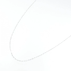 Dây chuyền 18KTWG - Hàng hiệu Authentic 863636