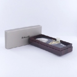 Bút máy Pelikan Souverän M800 Đen - Hàng hiệu Chính hãng 887332