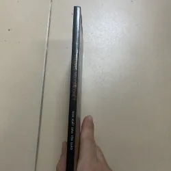 Thương yêu và chết - Visuddhacara (c47) 926786