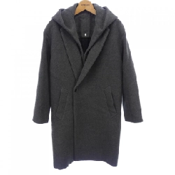 Áo khoác LOT LAMB - Hàng hiệu Authentic