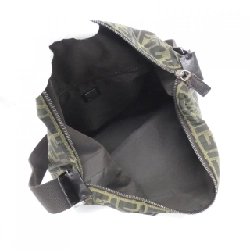 Túi xách vai Fendi 7VA003 NR2 609579