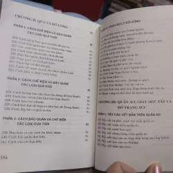Sách: 800 Mẹo vặt trong cuộc sống hàng ngày (B1) Tác giả: Cát Lợi Bình 694390