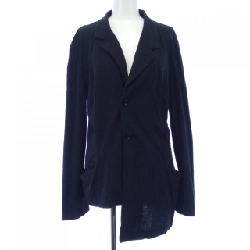 【Mã giảm giá】Áo khoác Y's