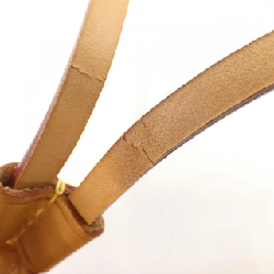 Túi Louis Vuitton Damier Azur Neverfull GM N51108 609077