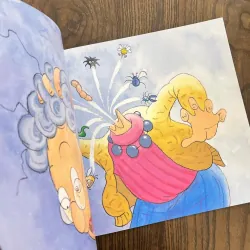 ✨𝑺𝒄𝒂𝒓𝒚 𝑬𝒅𝒘𝒊𝒏 𝑷𝒂𝒈𝒆✨ 746144