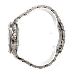 Seiko Grand Seiko - Bộ sưu tập Elegance - Spring Drive GMT 9R66-0AL0/SBGE293 SS tự động - Hàng hiệu Chính hãng 881811