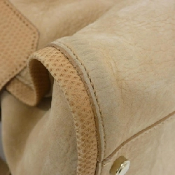 Túi xách Cartier Marcello L1000931 - Hàng hiệu Authentic 804741