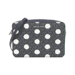 【Sản phẩm mới】Michael Michael Kors JET SET ITEM 35S5STTC30 Túi đeo vai