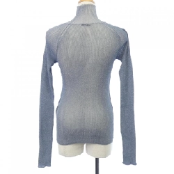 ACNE STUDIOS Áo len - Hàng hiệu Chính hãng 815195