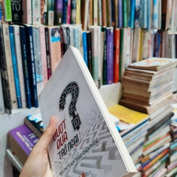 Vượt qua trở ngại 🌱 537609