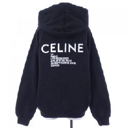 セリーヌ CELINE 2Y006632E Áo khoác - Hàng hiệu Chính hãng 813221