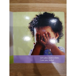 Look at You! - N/A 543910