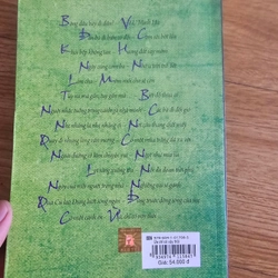 Bút ký, tản văn Lê Giang 452794