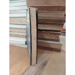 Lược sử thời gian - Stephen Hawking 126100