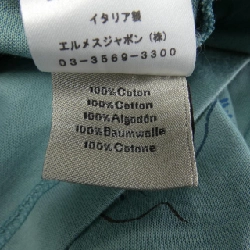 Áo thun HERMES - Hàng hiệu Chính hãng 899411