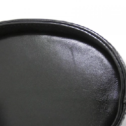 Túi xách Salvatore Ferragamo 21 6161 - Hàng hiệu Chính hãng 770906