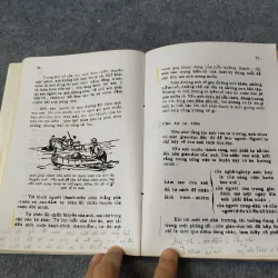 ĐƯỜNG THÀNH CÔNG 720031