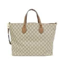 Gucci 453705 Túi - Hàng hiệu Chính hãng 765275