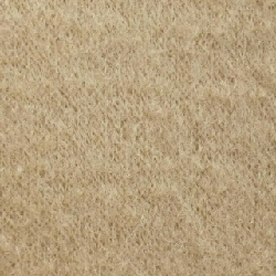 Theory luxe ブルゾン 639681