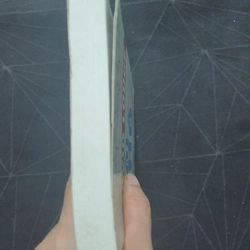 "Đổi chỗ" - David Lodge 496113
